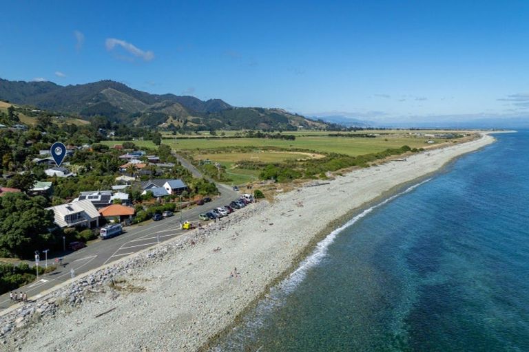 Photo of property in 31 Athol Street, Glenduan, Nelson, 7071