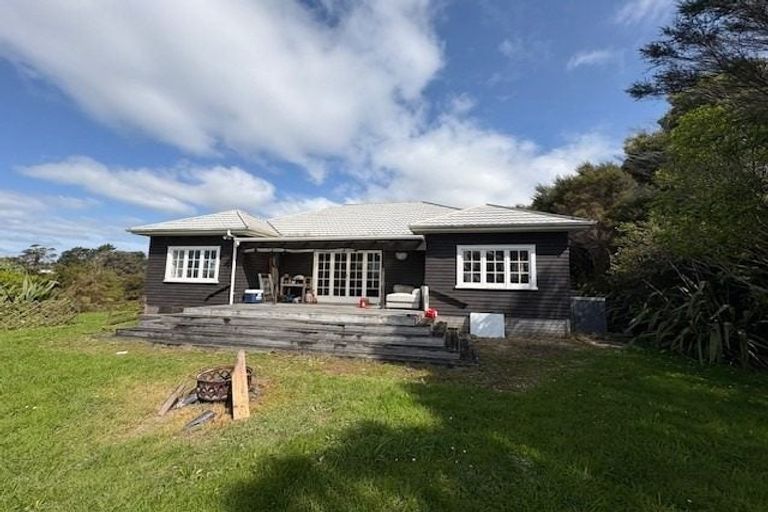 Photo of property in 508b Dairy Flat Highway, Dairy Flat, Albany, 0792