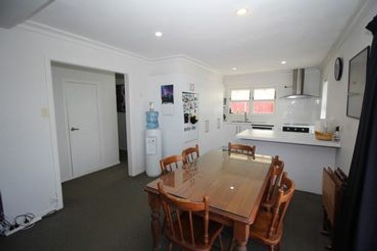 Photo of property in 27 Claude Road, Hillpark, Auckland, 2102