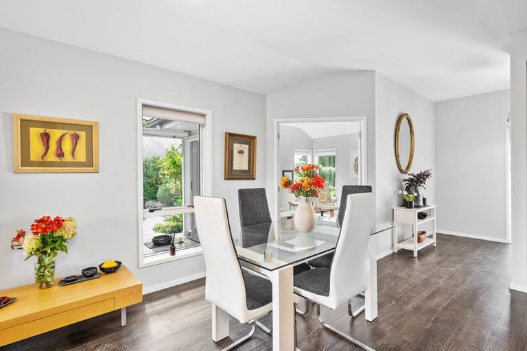 Photo of property in 8 Oakfield Close, Matamata, 3400