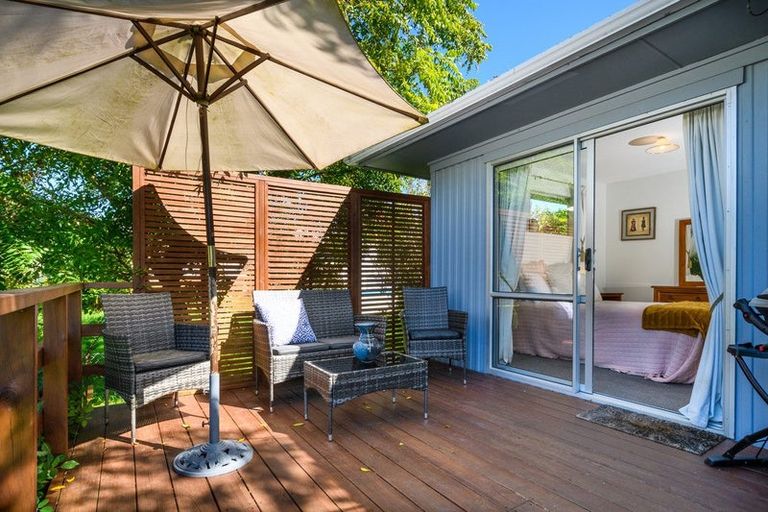 Photo of property in 24 Alice Street, Riverhead, 0820