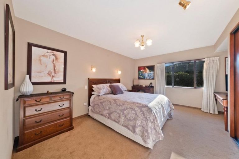 Photo of property in 12 Kildare Terrace, Lincoln, 7608