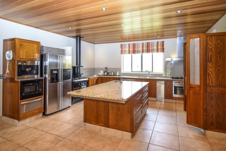 Photo of property in 63 Old Coach Way, Ramarama, Drury, 2579