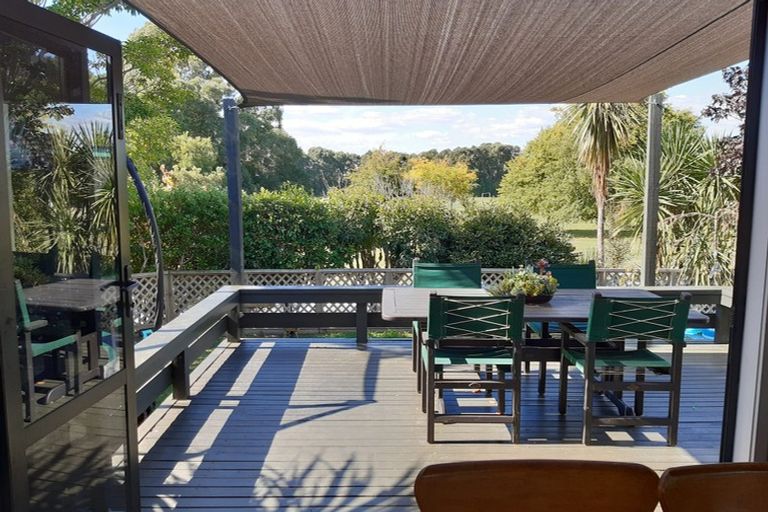 Photo of property in 30 Lansdowne Crescent, Glenview, Hamilton, 3206