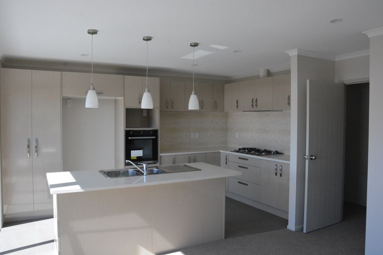 Photo of property in 47 Cyrus Street, Whalers Gate, New Plymouth, 4310