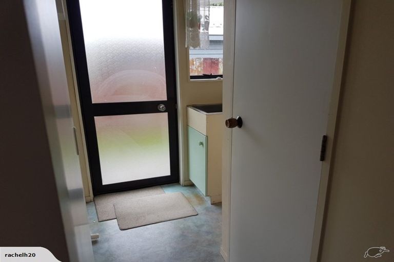 Photo of property in 55 Price Crescent, Te Awamutu, 3800