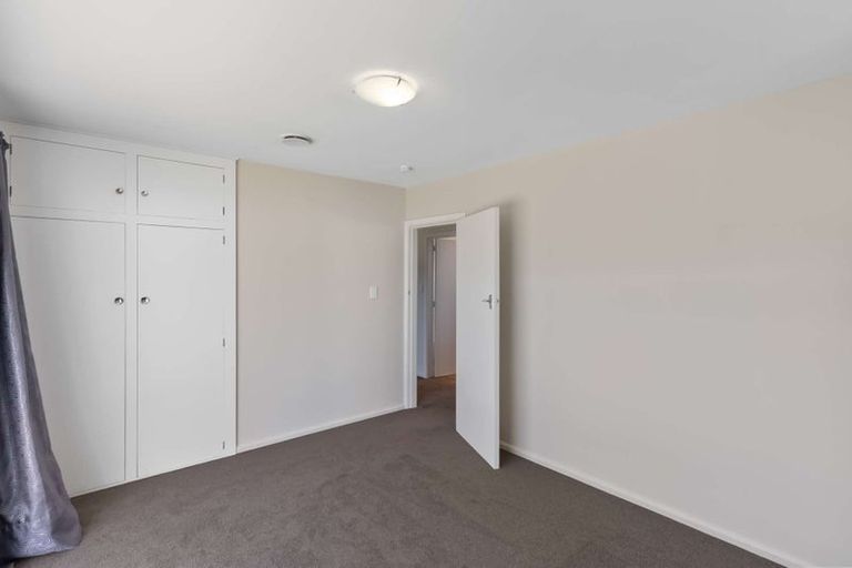 Photo of property in 139 Ohoka Road, Kaiapoi, 7630