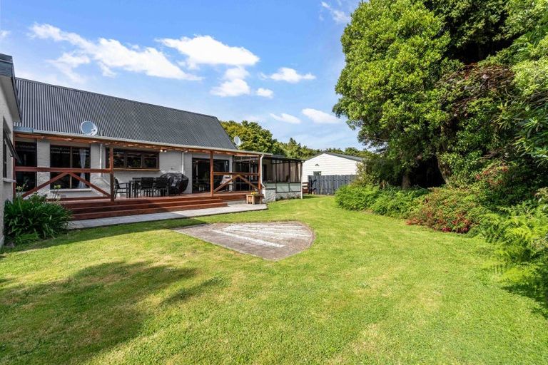 Photo of property in 126a Grant Road, Otatara, Invercargill, 9879