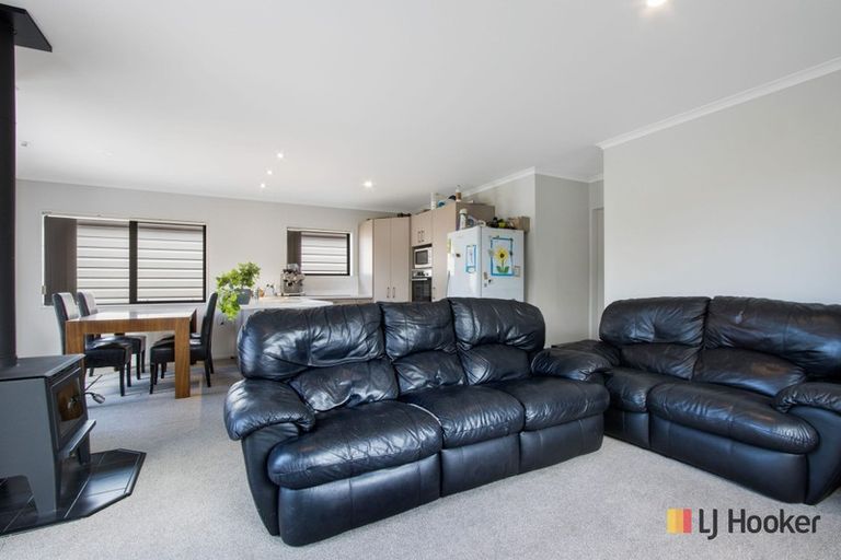 Photo of property in 23 Regent Street, Waihi, 3610