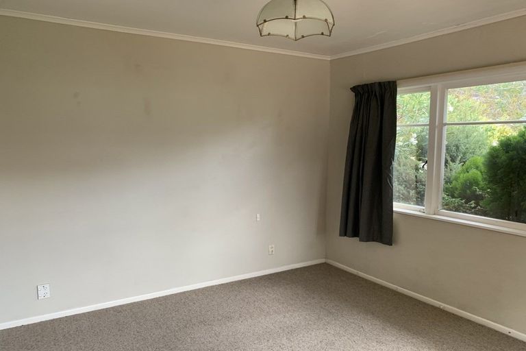 Photo of property in 39 Reeves Road, Pakuranga, Auckland, 2010