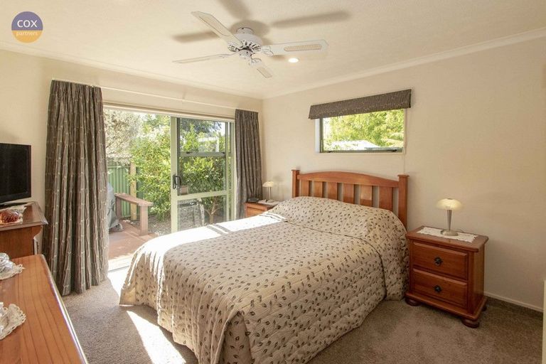 Photo of property in 115 Auckland Road, Greenmeadows, Napier, 4112