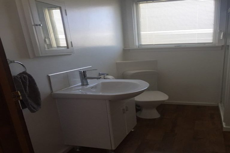 Photo of property in 1/108 Cranford Street, St Albans, Christchurch, 8014