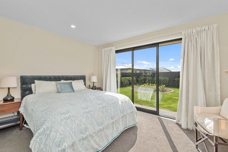 Photo of property in 8 Aua Street, Lincoln, 7608