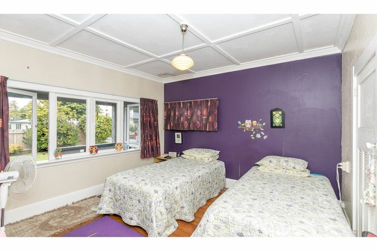 Photo of property in 85 Mardon Road, Enderley, Hamilton, 3214