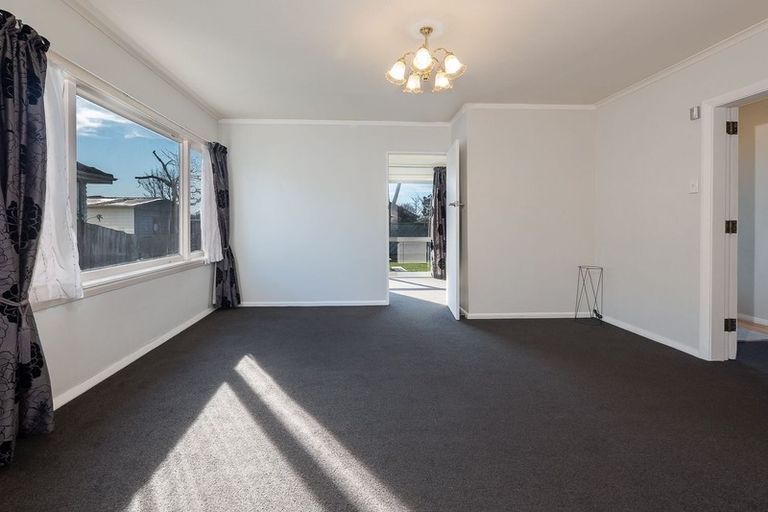 Photo of property in 133 Harewood Road, Papanui, Christchurch, 8053