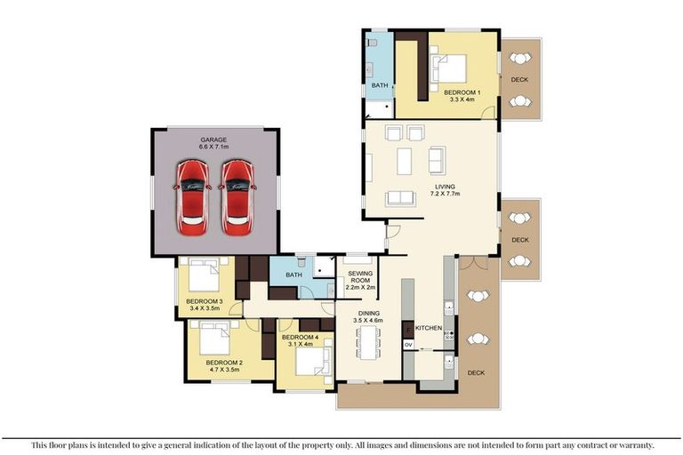 Photo of property in 1124 Awhitu Road, Pollok, Waiuku, 2683