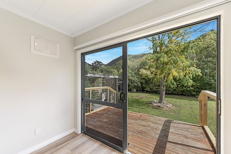 Photo of property in 162 Westbrook Terrace, The Brook, Nelson, 7010