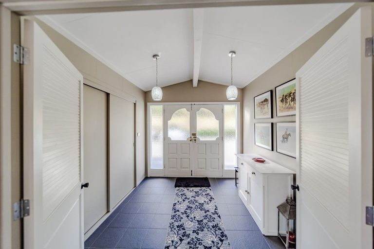 Photo of property in 210a Mount Herbert Road, Waipukurau, 4285