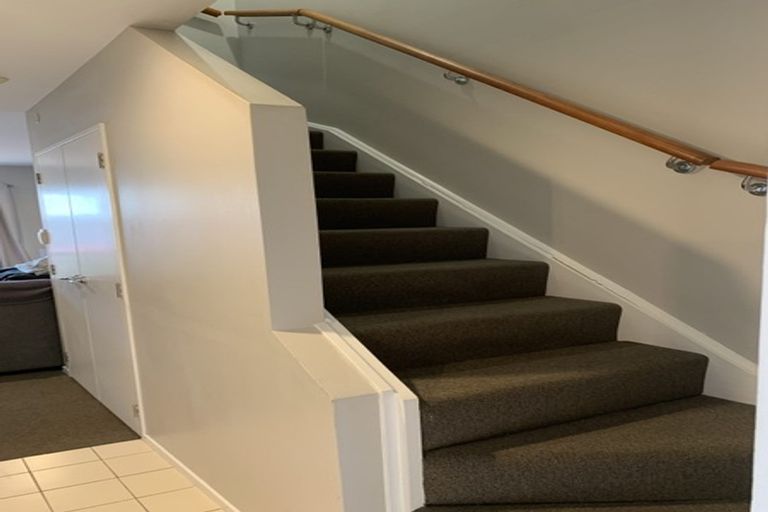 Photo of property in 329a Onehunga Mall, Onehunga, Auckland, 1061