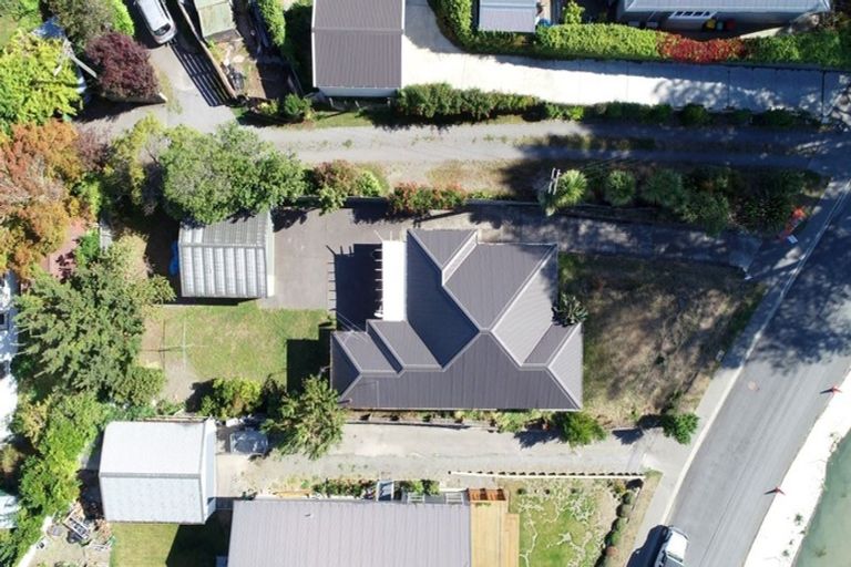 Photo of property in 274 Riverlaw Terrace, Saint Martins, Christchurch, 8022