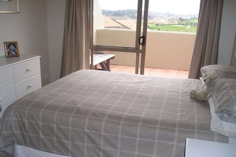 Photo of property in Santa Rosa, 25/340 Gulf Harbour Drive, Gulf Harbour, Whangaparaoa, 0930