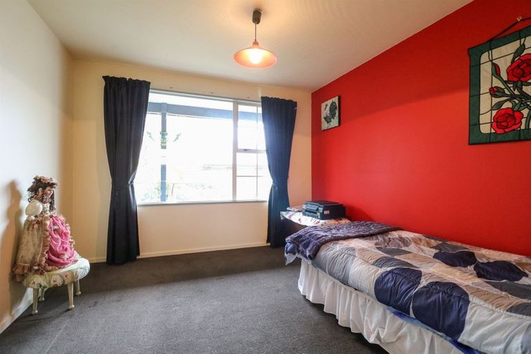 Photo of property in 53 Spring Road, Gleniti, Timaru, 7910