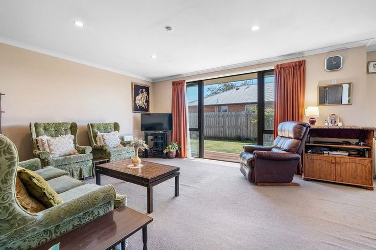 Photo of property in 78b Factory Road, Mosgiel, 9024