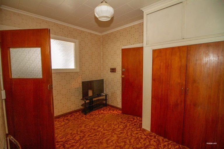 Photo of property in 28 Goldfinch Street, Ohakune, 4625