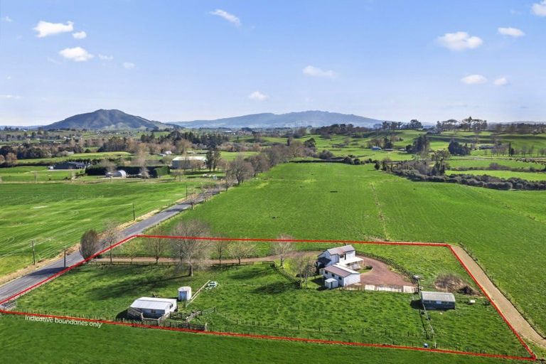 Photo of property in 41 Allen Road, Kihikihi, Te Awamutu, 3875