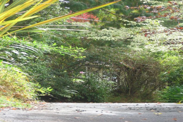 Photo of property in 45 Wyndham Road, Pinehaven, Upper Hutt, 5019