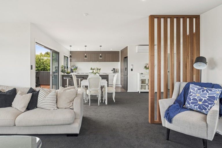 Photo of property in 13 Kerswell Terrace, Tihiotonga, Rotorua, 3015