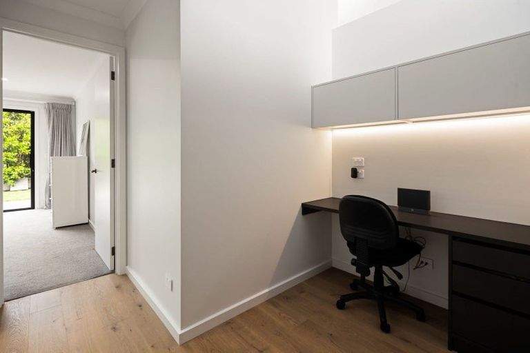 Photo of property in 14 Bree Place, Flagstaff, Hamilton, 3210