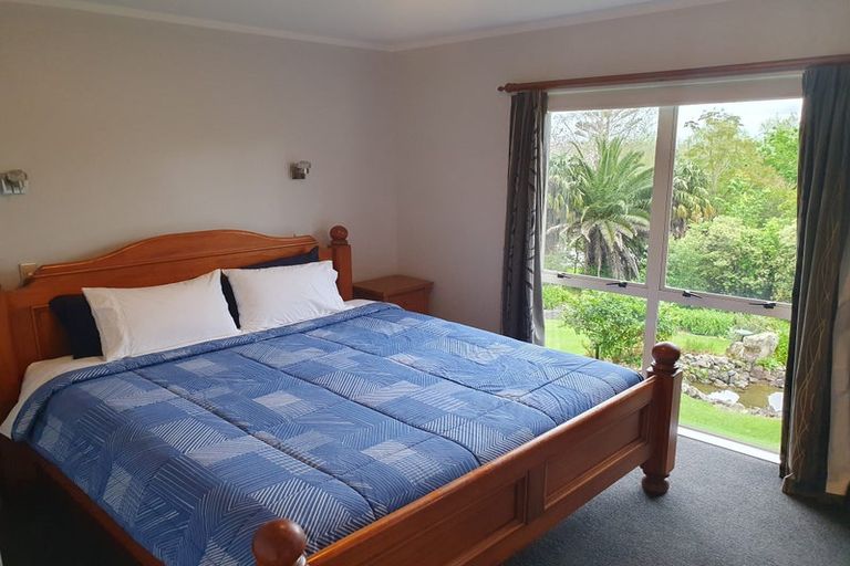 Photo of property in 61 Gilchrist Street, Te Aroha, 3320