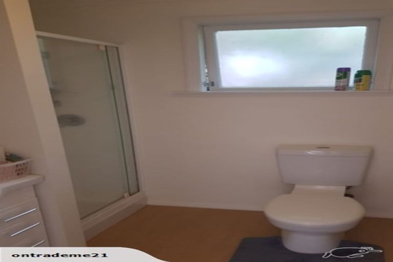 Photo of property in 36 Jocelyn Crescent, Pinehaven, Upper Hutt, 5019