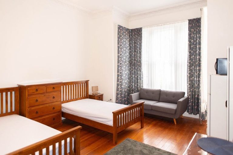 Photo of property in 1020 George Street, North Dunedin, Dunedin, 9016