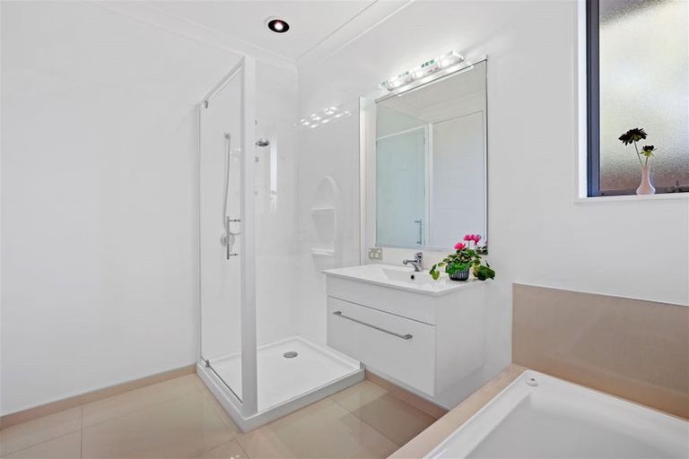 Photo of property in 9 Wootton Place, Kaiapoi, 7630