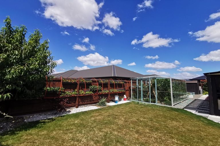 Photo of property in 12 Colt Place, Wigram, Christchurch, 8025