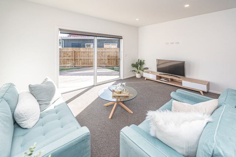 Photo of property in 92a Alma Road, Gonville, Whanganui, 4501