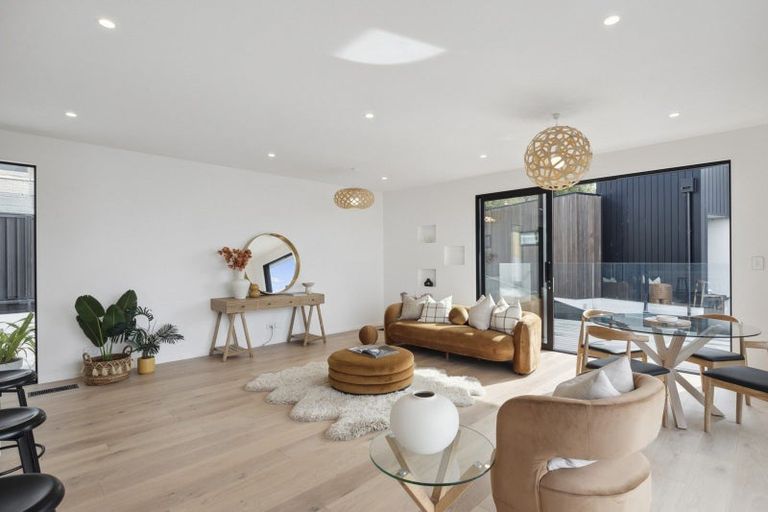 Photo of property in 87c Ravenswood Road, Saint Clair, Dunedin, 9012