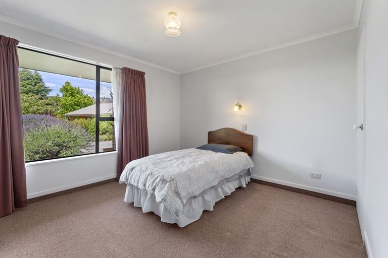 Photo of property in 4d Old Bridge Road, Bridge Hill, Alexandra, 9320