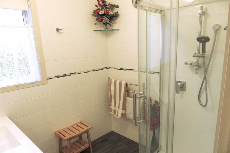 Photo of property in 253 Ythan Street, Appleby, Invercargill, 9812