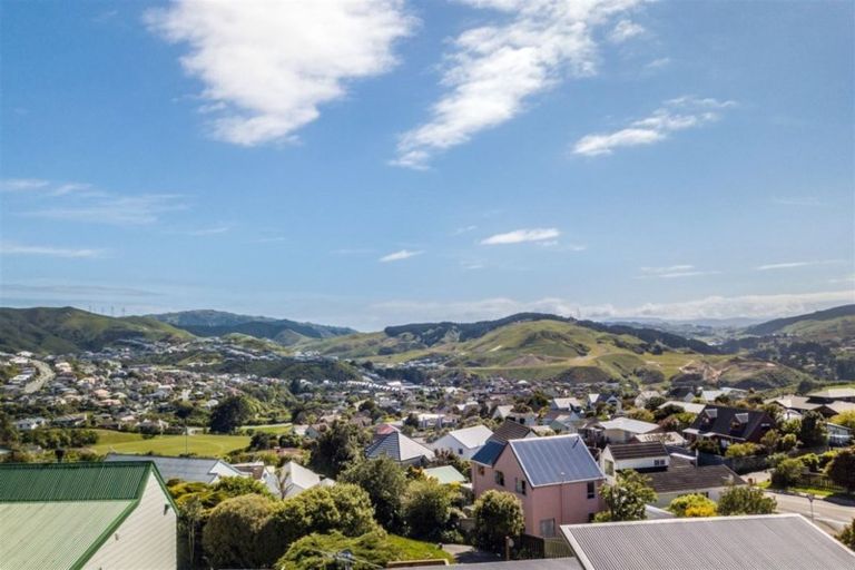 Photo of property in 4c Jasons Place, Churton Park, Wellington, 6037