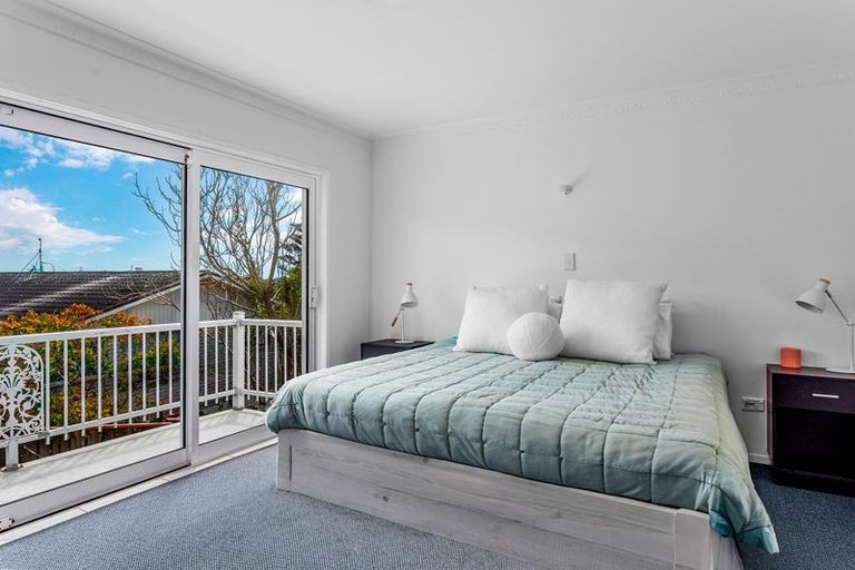 Photo of property in 2 Pollen Street, Matata, Whakatane, 3194