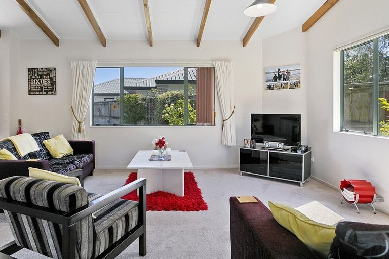 Photo of property in 1/26 Northwood Road, Nukuhau, Taupo, 3330