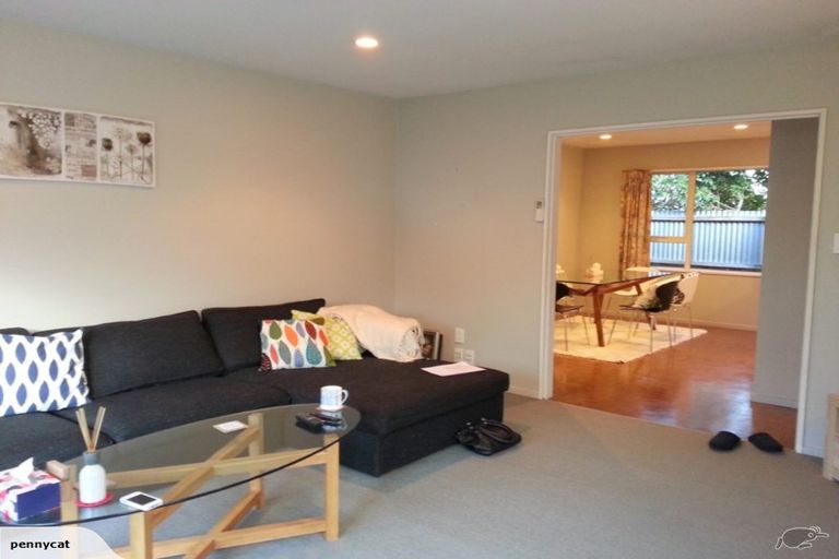 Photo of property in 1/47 Jocelyn Street, Casebrook, Christchurch, 8051