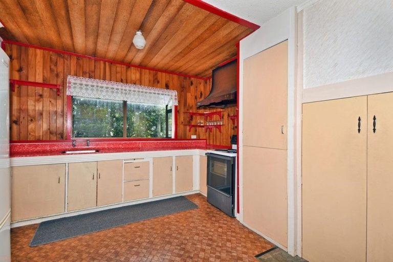 Photo of property in 62 Riverside Drive, Riverside, Whangarei, 0112