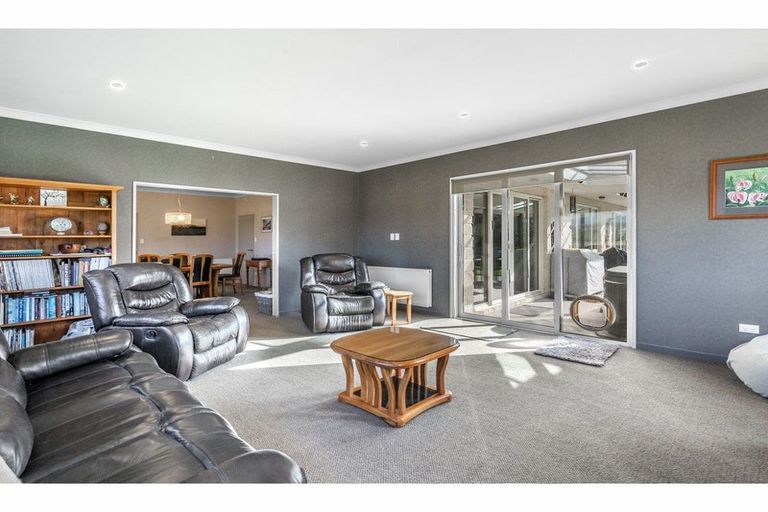 Photo of property in 47 Spittles Way, Gore, 9710