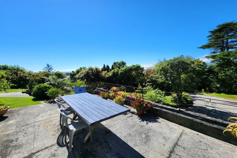 Photo of property in 33 Joyce Crescent, Greymouth, 7805