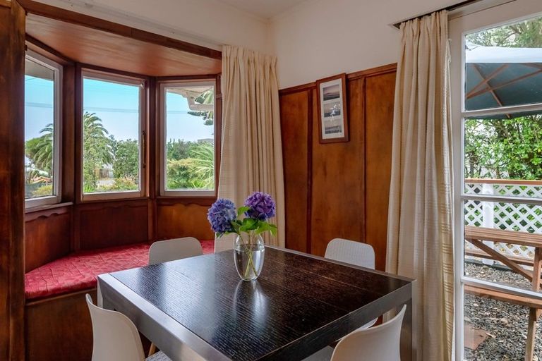 Photo of property in 36 Dixie Street, Te Horo Beach, Otaki, 5581