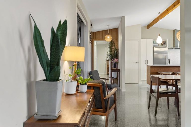 Photo of property in 29 Santa Maria Key, Papamoa Beach, Papamoa, 3118